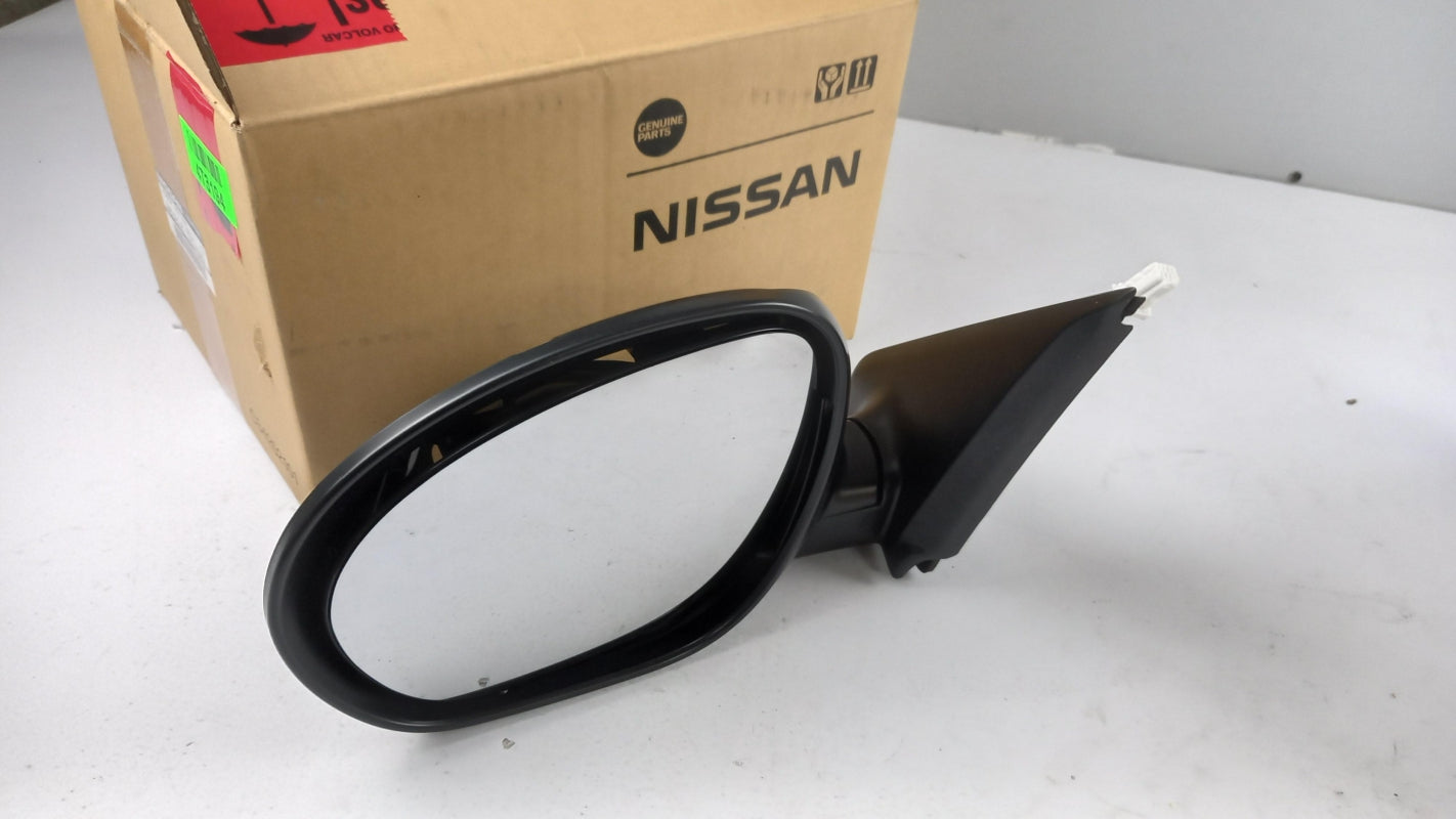 Original OE NISSAN Außenspiegel 963021KA3B