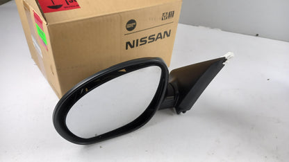 Original OE NISSAN Außenspiegel 963021KA3B