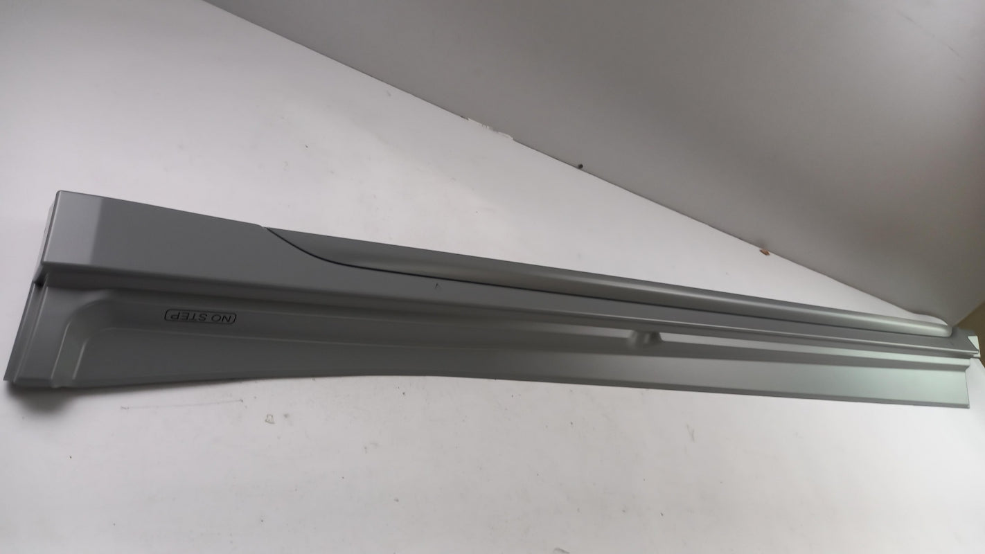 Original OE FIAT Türschwelle Abdeckung 735729842