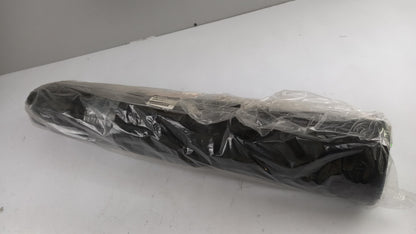 Original OE NISSAN Kofferraummatte KE8404G011