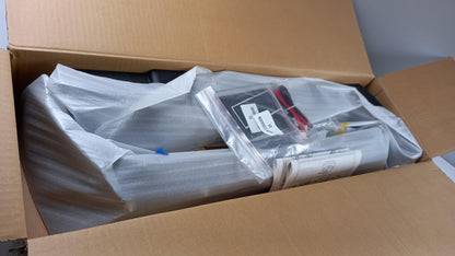 Original NISSAN INFINITI QX70 2013-2017 beleuchtete Einstiegsleisten G69501CX1B