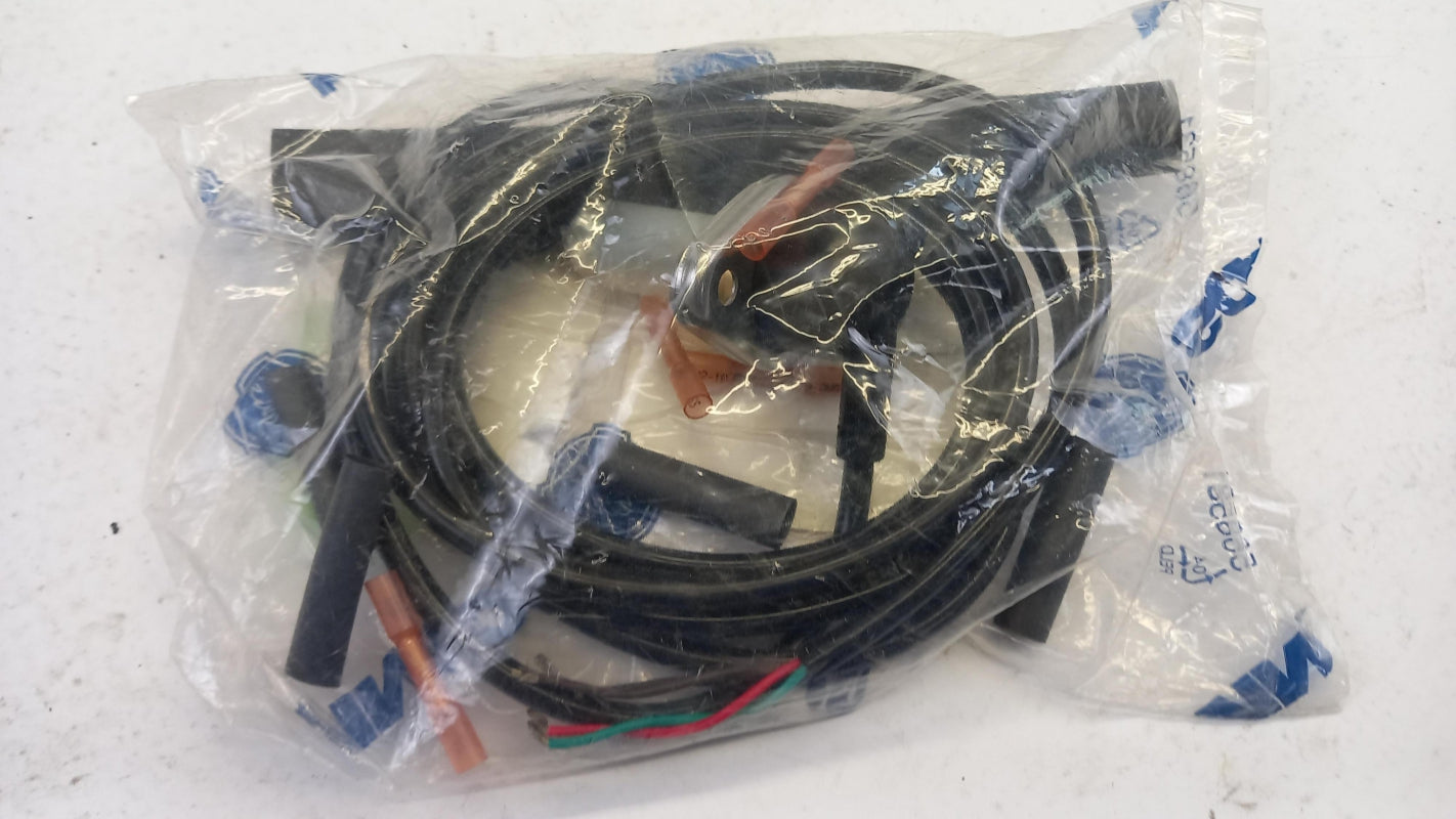 Original SCANIA P R G Series | K Series Ladedrucksensor 2462543