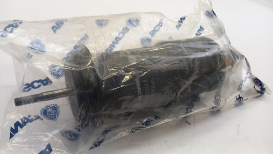 Original SCANIA Serie 6 CR CG CP Kabinenaufhängung Stoßdämpfer vorne 2621045