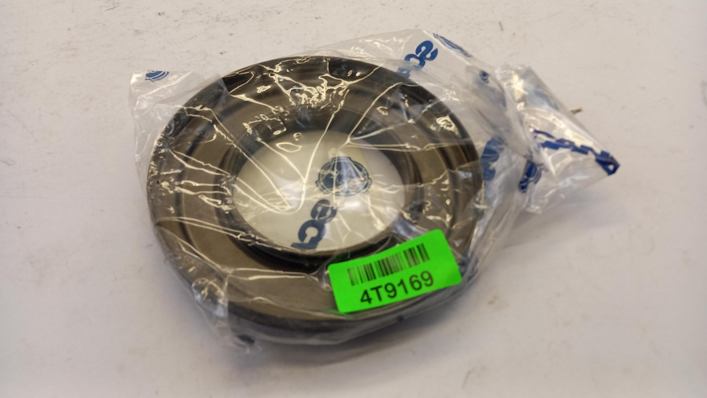 Original SCANIA F/K/N/P/G/R/T Series 3/4 Wellendichtring 1875800