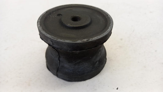 Original SCANIA 3/4-Series Getriebelagerung 146526