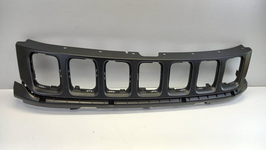 Original OE FIAT Kühlergitter K6BA20TZZAB