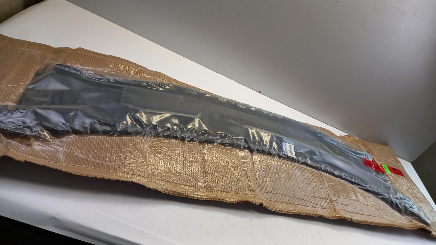 Original OE FIAT Schlossträger K05113548AC