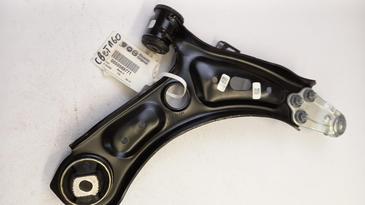 Original OE FIAT Querlenker 50569771