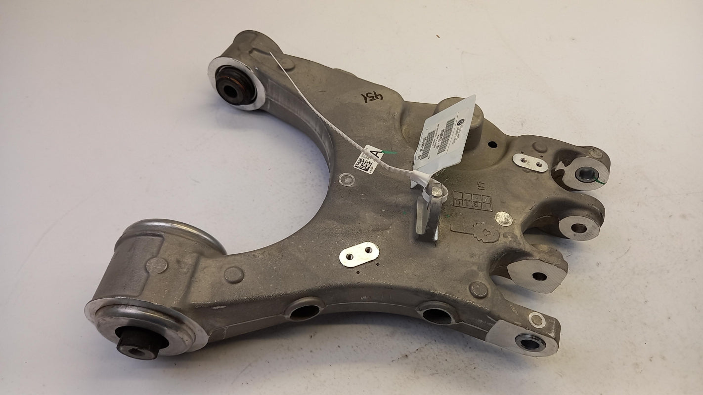 Original OE FIAT Querlenker 50567378