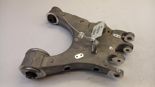 Original OE FIAT Querlenker 50567378