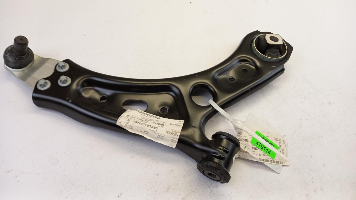 Original OE FIAT Querlenker 50565028