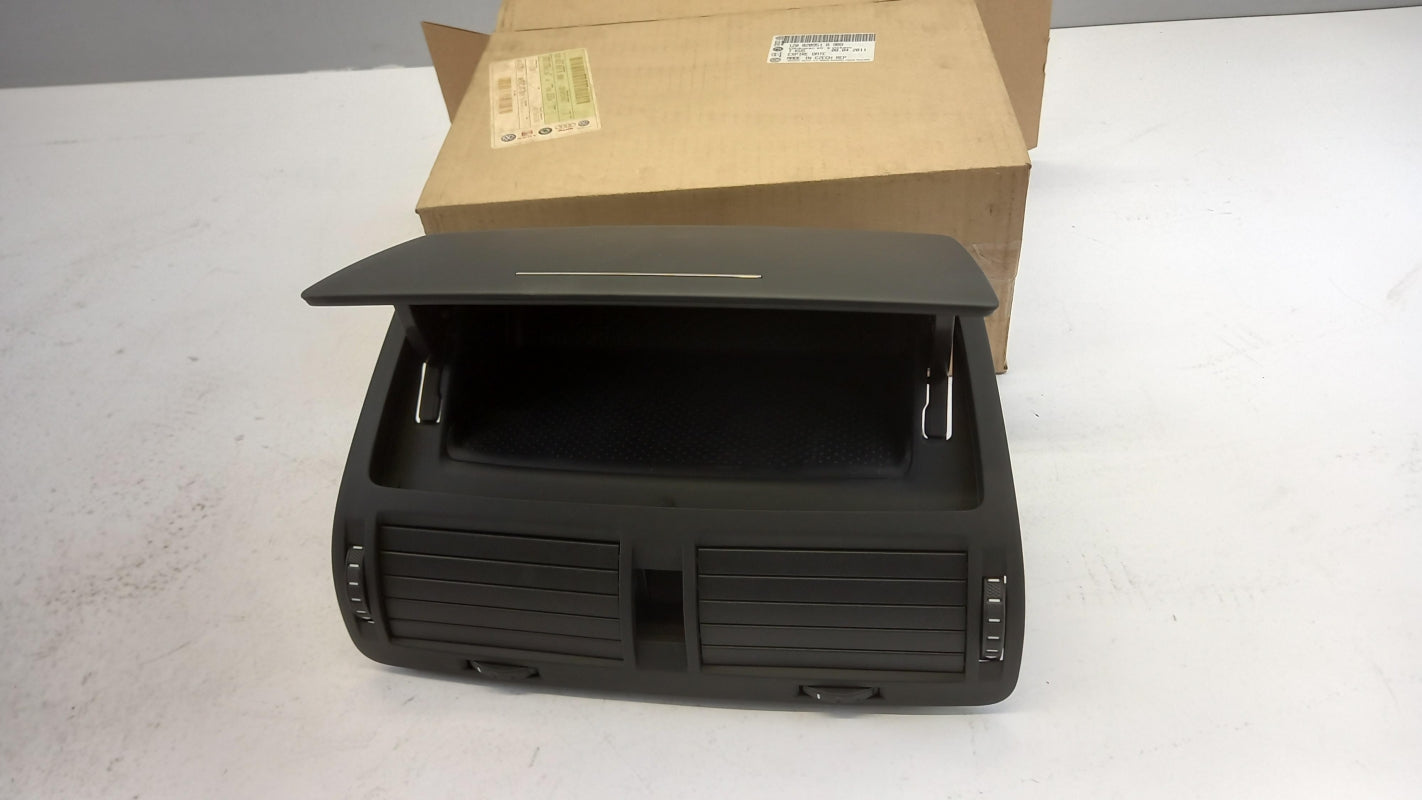 Original OE Volkswagen Luftdüse 1Z0820951B9B9