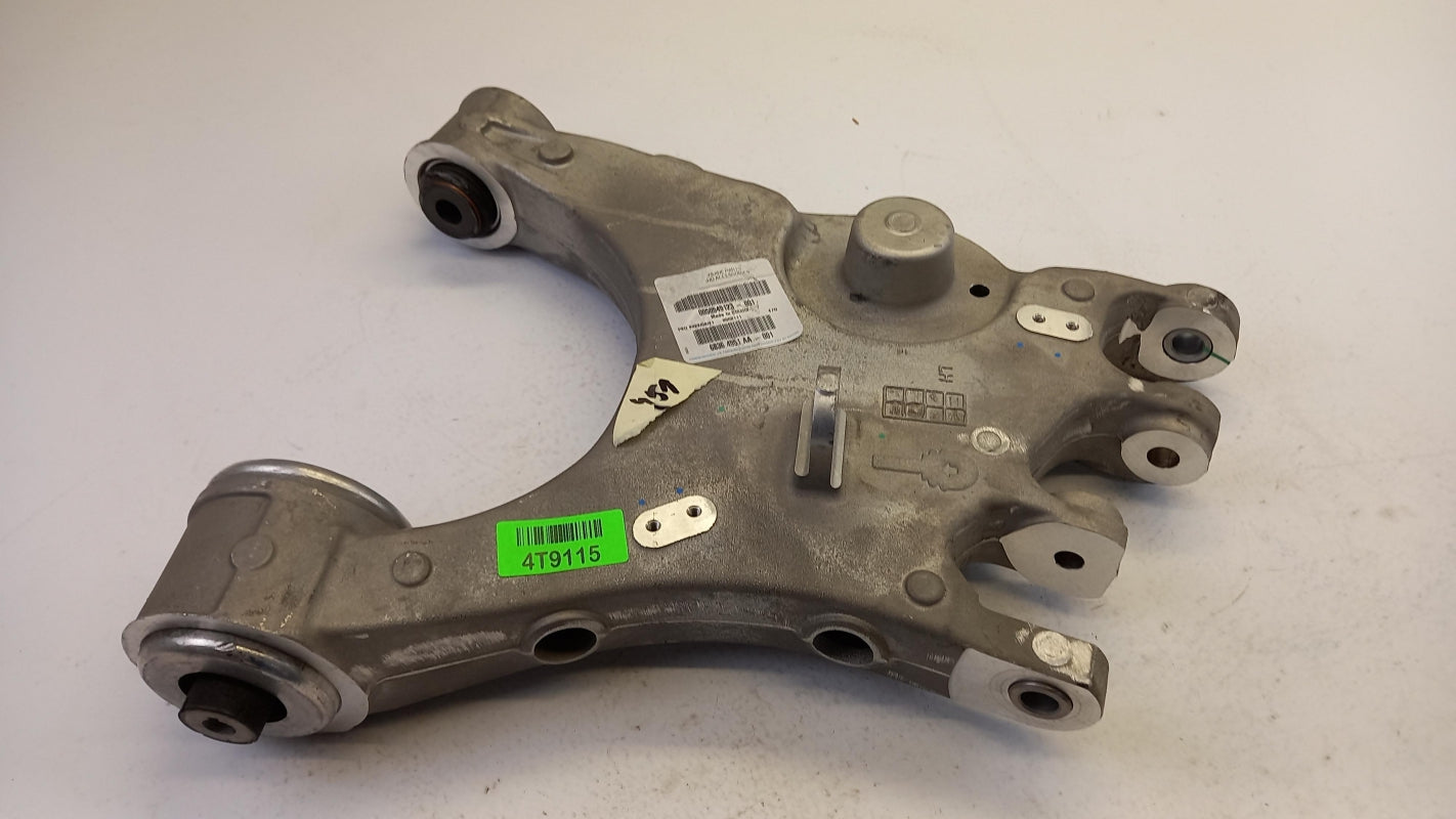 Original OE FIAT Querlenker 50549123