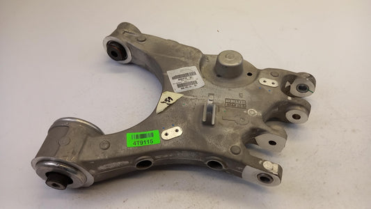 Original OE FIAT Querlenker 50549123