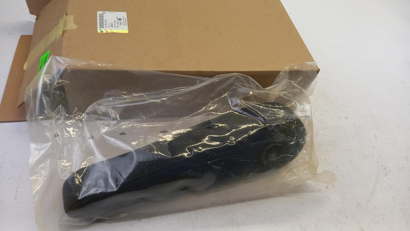 Original OE OPEL Armlehne 95517295