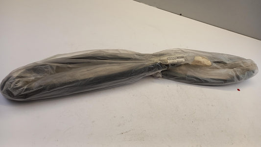 Original OE NISSAN Türscheiben Dichtung 80331BR26B