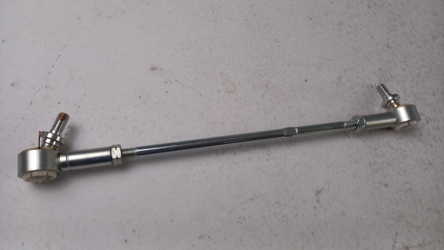 Original OE NISSAN Schalthebel 344379X401