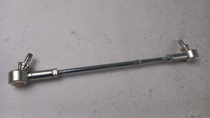 Original OE NISSAN Schalthebel 344379X401