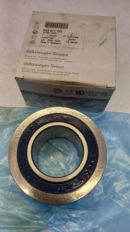Original AUDI A4 RS4 8H/8E A6 4F VW Passat B5 Getriebe Lager 0A3311133