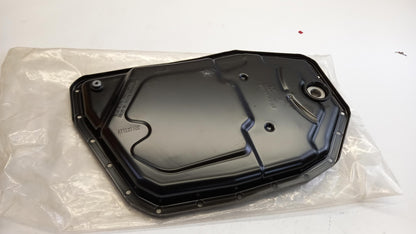 Original AUDI A4 8E A6 4F A8 4E VW Phaeton 6-Gang Getriebeölwanne 09L321359