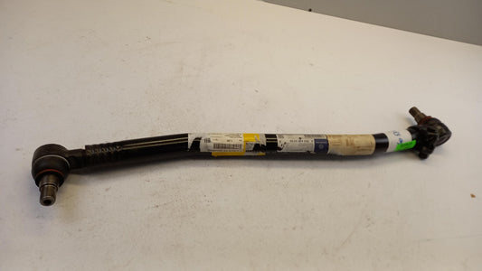 Original MERCEDES-BENZ Actros MP4 Lenkstange A0034605305