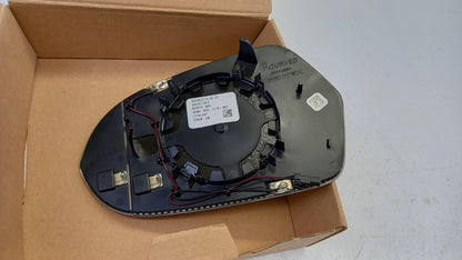Original AUDI A6 2011-2018 Außenspiegelglas Rechts 4G0857536E