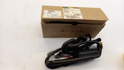 Original OE Volkswagen Kabelbaum 1K5972175C