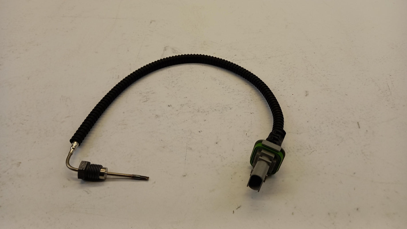 Original OE MERCEDES-BENZ Lambdasonde A0095421218