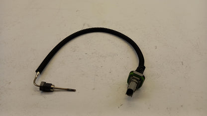Original OE MERCEDES-BENZ Lambdasonde A0095421218