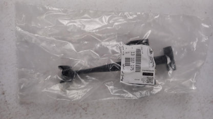 Original OPEL Astra-H Türfangband Vorne Links 13107175