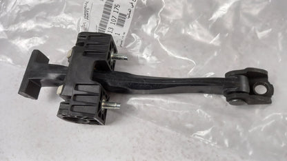 Original OPEL Astra-H Türfangband Vorne Links 13107175