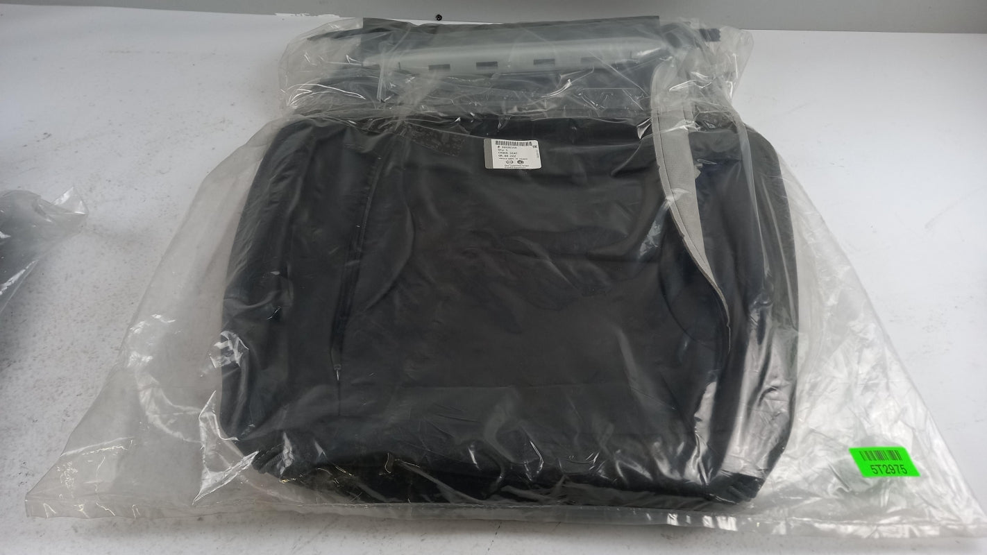 Original OPEL Grandland X Sitzbezug 95526160