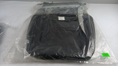 Original OPEL Grandland X Sitzbezug 95526160