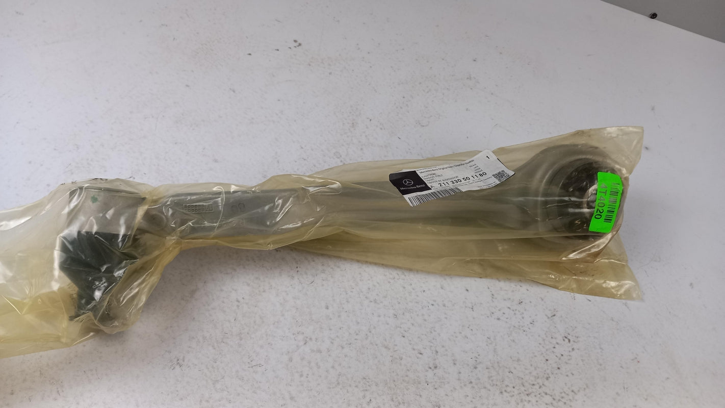 Original OE MERCEDES-BENZ Querlenker A211330501180