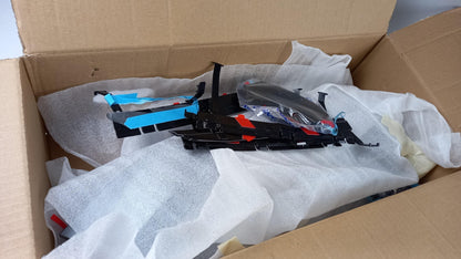 Original OE VOLVO Styling Kit 39793408