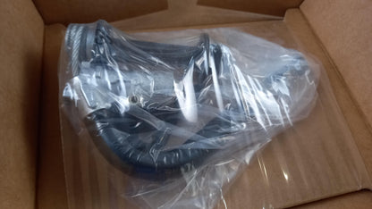 Original OE VOLVO Sicherheitsgurt Gurtstraffer 32239629