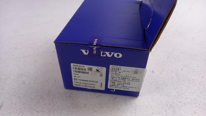Original OE VOLVO Bremsbeläge 32373174