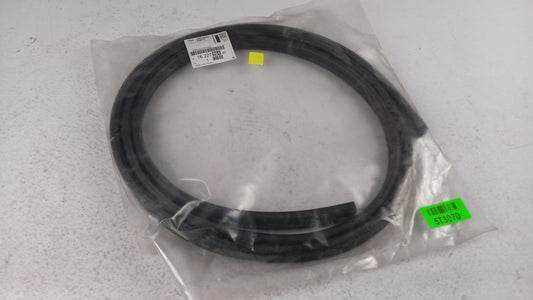 Original OE Peugeot Faltdach Dichtung 1622799480