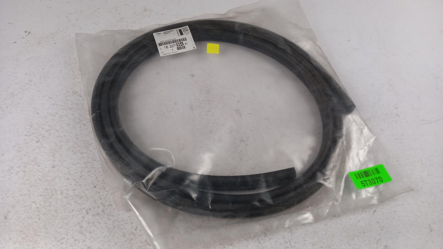 Original OE Peugeot Faltdach Dichtung 1622799480