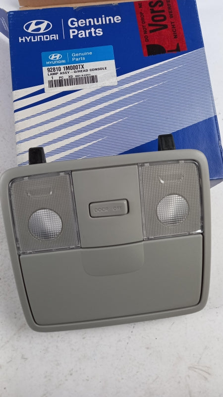 Original OE HYUNDAI/KIA Innenleuchte 928101M000TX