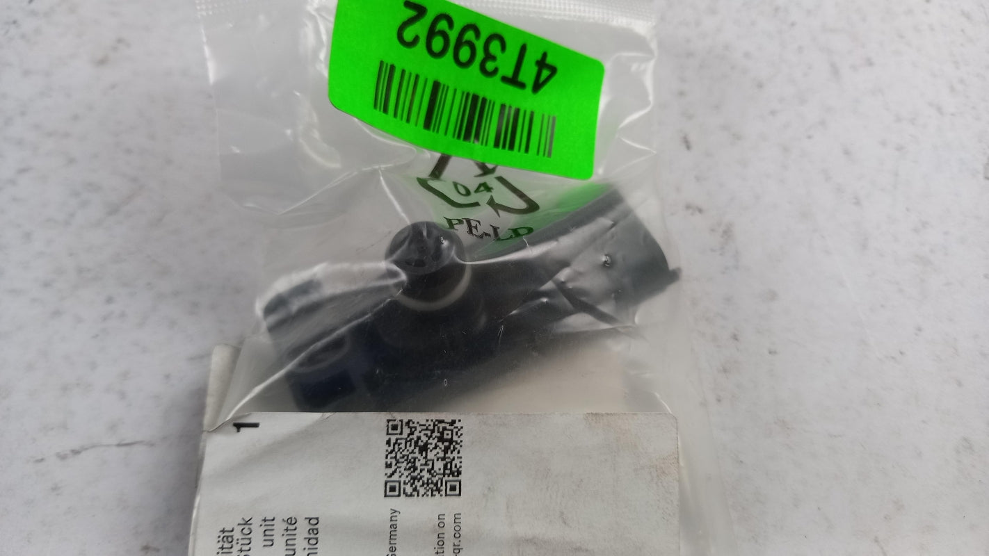 Original OE MERCEDES-BENZ Ladedrucksensor A6079053500
