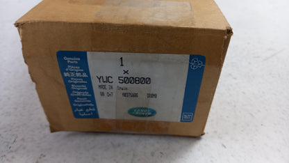Original OE LAND ROVER Steuergerät YWC500800