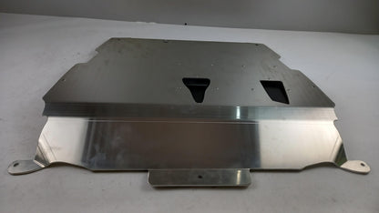 Original OE VOLVO Unterfahrschutz 31262992
