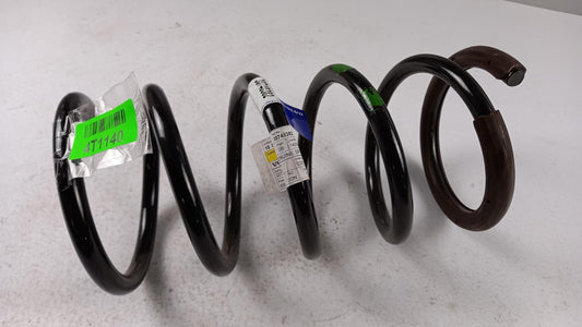 Original OE VOLVO Fahrwerksfeder 30748382