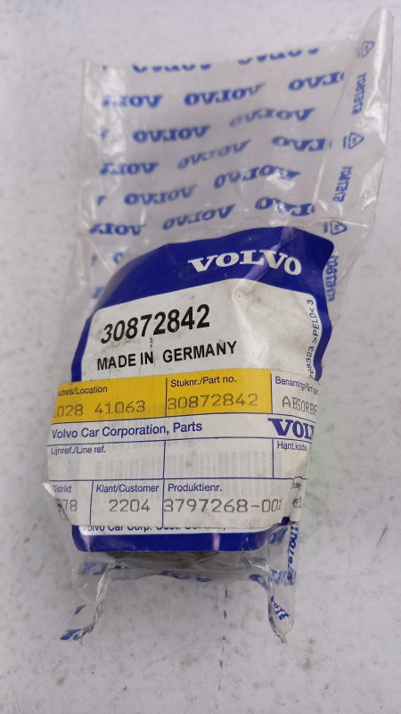 Original OE VOLVO Puffer 30872842