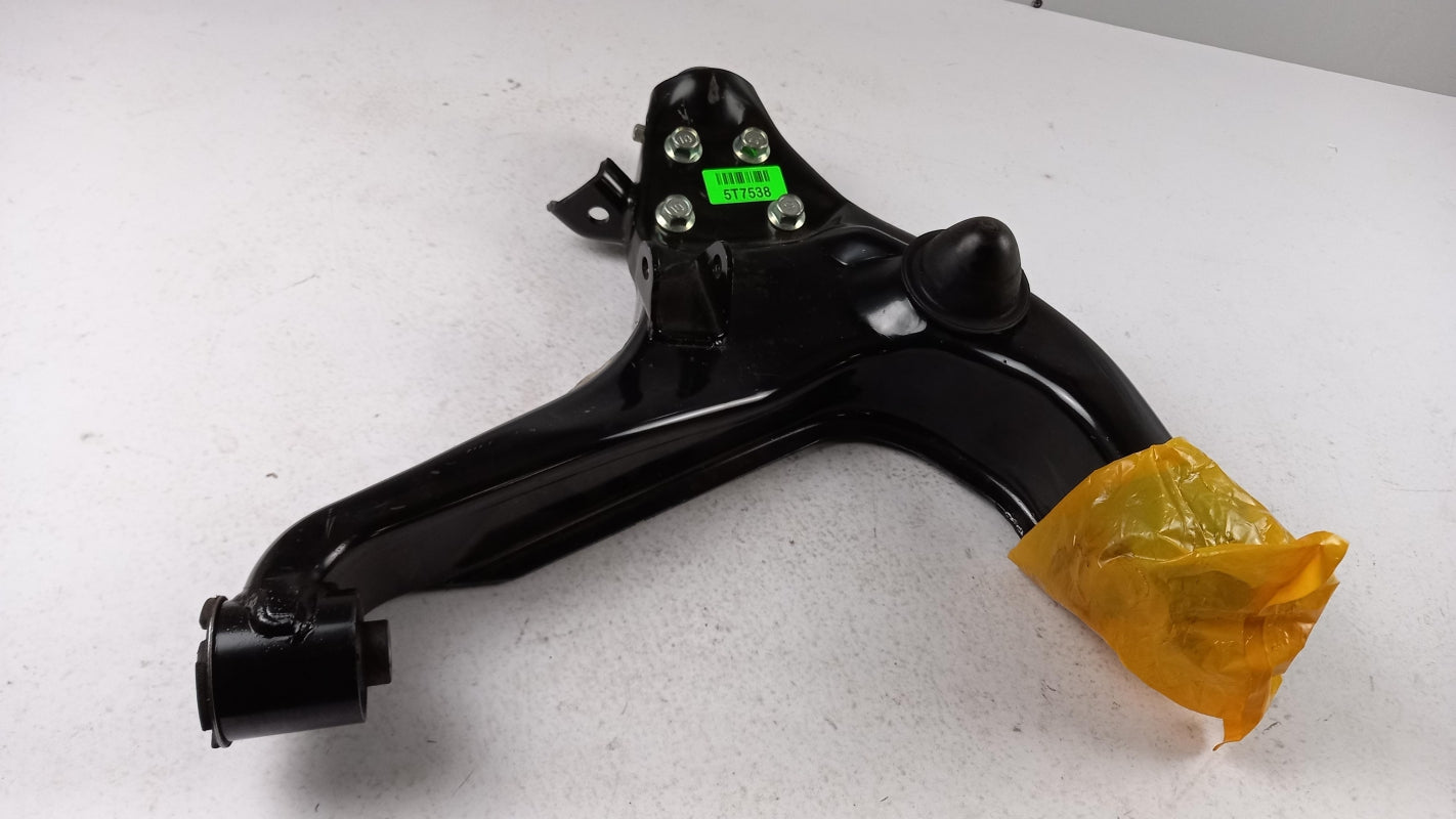 Original OE HYUNDAI/KIA Querlenker 545014A801