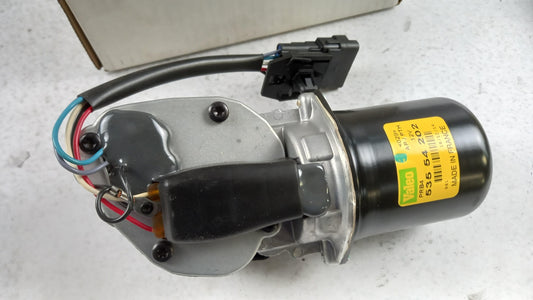Original OE OPEL Wischermotor 93160791