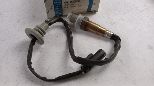 Original LAND ROVER Freelander L314 96-06 1.8L Lambdasonde MHK000060