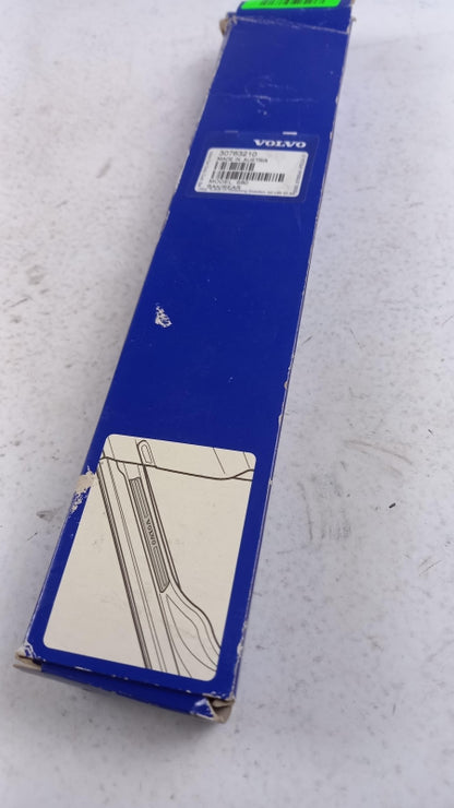 Original OE VOLVO Einstiegsleisten Satz 30763210