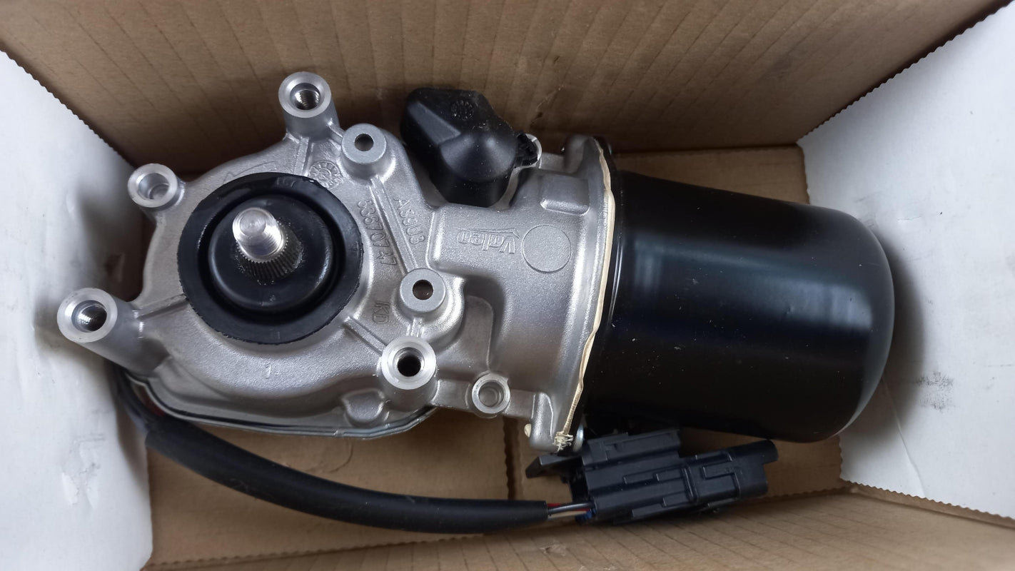 Original OE OPEL Wischermotor 93160791
